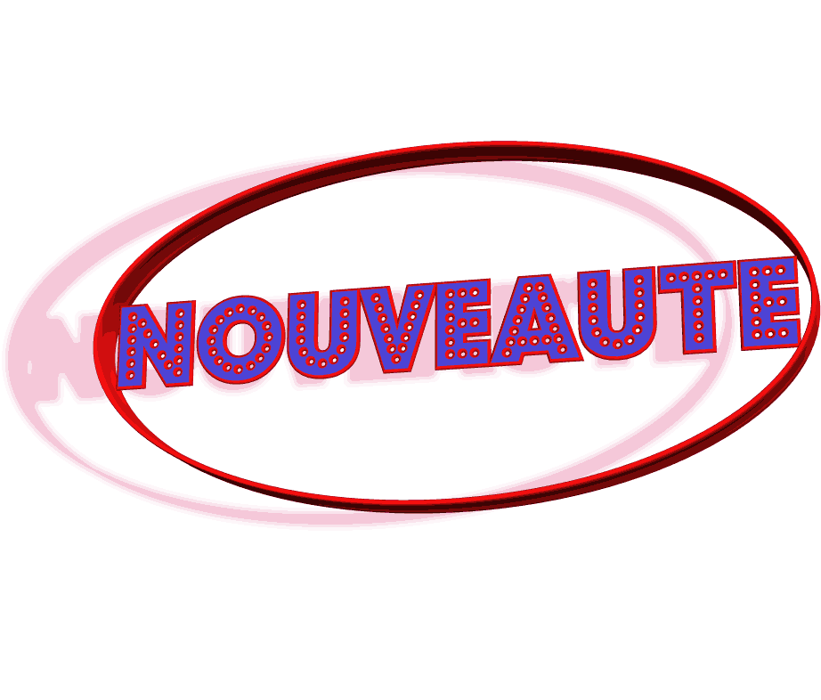 ACTUALITÉS