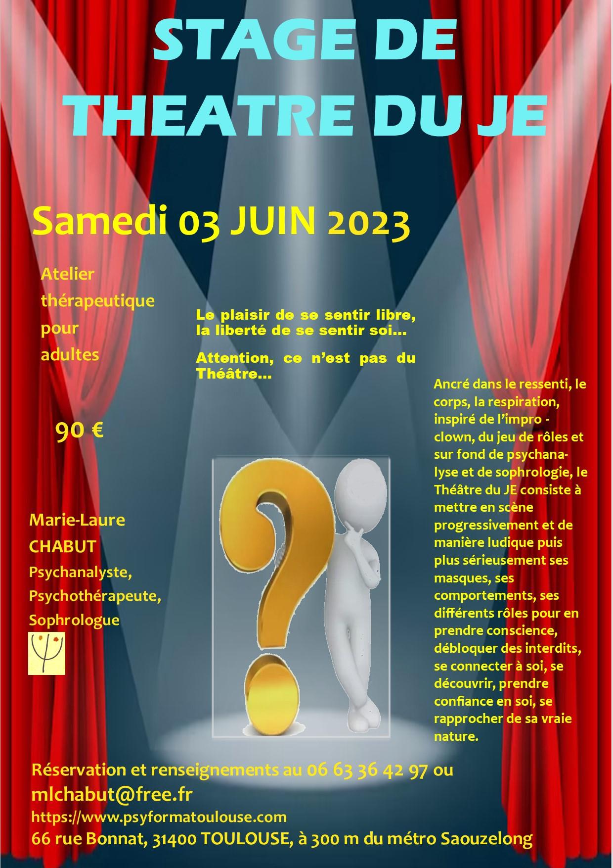 03 juin 2023
