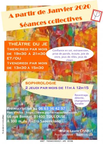 Flyers 2020 sophro et th du je tout couleur 9