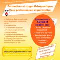 Formation theatre du je 4