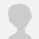 mlchabut31